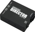 Whirlwind Director Deluxe Direct Box