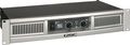 QSCGX7 Stereo Power Amplifier