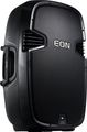 Jbl Eon 515Xt 15