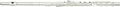 Powell705 Sonare Series Professional Flute