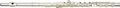 Powell601 Sonare Series Flute