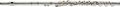 Powell505 Sonare Series Flute