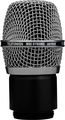 TelefunkenM 80 Wireless Head