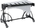 Majestic3-Octave Deluxe Vibraphone
