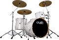 Crush Drums & Percussion Chameleon Birch 4-Piece Shell Pack w/ 22