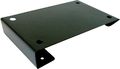 Pedaltrain Pedal-Booster Small