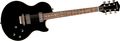 VoxSSC33 Single-Cutaway Solidbody Electric Guitar