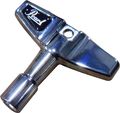 PearlDrum Key