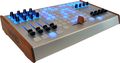 LividOhm64 MIDI Controller