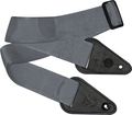 ClaytonInner-Lock Nylon Strap