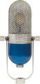 MXL 7000 Large Diaphragm Condenser Mic