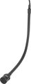 CAD900B Overhead condenser microphone