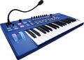NovationUltraNova Synthesizer