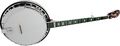 Gold ToneOB-175 Banjo