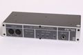 RMEHammerfall HDSP Multiface