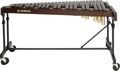 YamahaYX-500R Professional Rosewood 3.5 Octave Xylophone with Cover