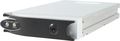 GlyphGLYPH GTKEY1F-500 500GB REMOVEABLE FIREWIRE DRIVE