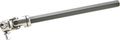 PearlHS-200A Hexagonal Drive Shaft