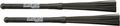 Regal TipBlack Jack Brushes