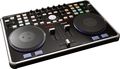 VestaxVCI-300MKII DJ Controller with Serato ITCH