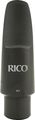 Rico Metalite Tenor Saxophone Mouthpiece M7