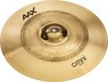 Sabian AAX Omni Ride 22