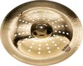 Sabian Vault Holy China 21