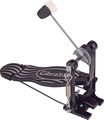 GibraltarStrap Drive Single Bass Drum Pedal