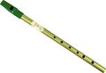 WaltonsIrish Penny Whistle – Key of D