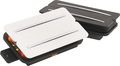 Joe Barden PickupsHB Bridge Humbucker Pickup