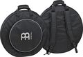 MeinlProfessional Cymbal Backpack