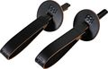MeinlStandard Leather Strap