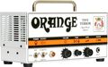 Orange AmplifiersTiny Terror Hard Wired Edition TTHW15-H Tube Mini Amp Head