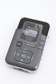 AlesisPalm Track Handheld SD Recorder
