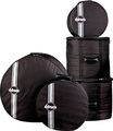 ddrumPlayer Series Drum Bag Set