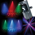 American DJVioROLL LED