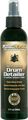 Music NomadDrum Detailer Polish - All Purpose for Cymbals, Hardware & Shells