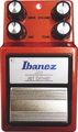 Ibanez9 Series JD9 Jet Driver Overdrive Guitar Effects Pedal
