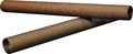 Gon BopsUltralight Aluminum Claves