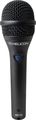 TC HeliconMP-75 Dynamic Handheld Microphone with Helicon Control Switch
