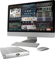 Universal AudioUAD-2 Satellite QUAD Flexi - FireWire DSP Accelerator