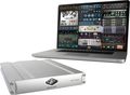 Universal AudioUAD-2 Satellite DUO - FireWire DSP Accelerator