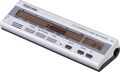 TASCAMTC-8 Chromatic Tuner/Metronome