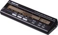 TASCAMTG-7 Guitar and Bass Tuner/Metronome