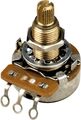 Gibson300K OHM Potentiometer Linear Taper/Short Shaft