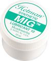 Hetman10 - Musical Instrument Grease