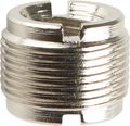 On-Stage StandsMic Screw Adapter