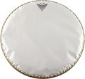 RemoFalams XT Crimped Snare Side Drum Head