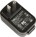 PetersonBBS-1 Body Beat Sync USB Charger (US)