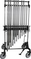 AdamsSymphonic Chimes 1.5 Octave with Endurance Field Frame